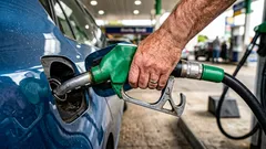 5 clevere Möglichkeiten, um Geld für Ihr Auto zu sparen – ohne Kompromisse bei der Sicherheit einzugehen