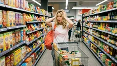 5 Fehler, die Sie im Supermarkt machen: Verpackungen, auf deren Kauf Sie noch heute verzichten können