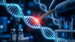 Goldene Stachelmaus: was ihre Langlebigkeit über gesunde Alterung verrät