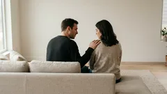 Giftige Menschen in Ihrer Umgebung beschleunigen den Alterungsprozess – das zeigen Forschungsergebnisse