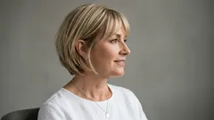 Warum das Haar direkt nach dem Färben perfekt aussieht – und dann wieder „geschädigt“ wirkt