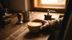 Die versteckten Vorteile schlechter Gewohnheiten: Das Gehirn sucht, was es braucht