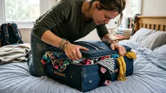 Sinnvolle Souvenirs statt Staubfänger: 7 Mitbringsel, die du wirklich nutzt