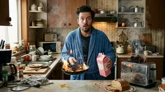 7 Pflichten eines Ehemanns, die er oft vergisst