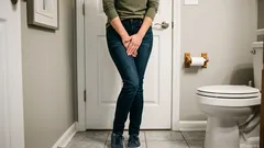 Warum Sie nachts aufwachen, um auf die Toilette zu gehen – und wie Sie wieder erholsamen Schlaf finden